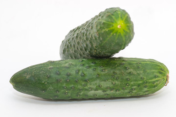 cucumber food