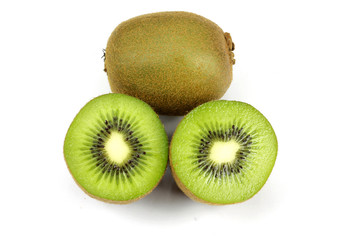 kiwis 03062015