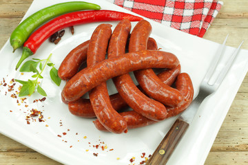 merguez 03062015