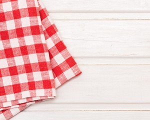 Obraz premium Background, checkered, clean.