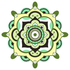 Mandala