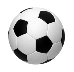 soccer ball