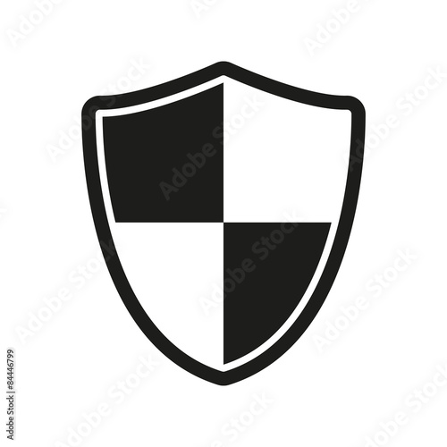 safety icon