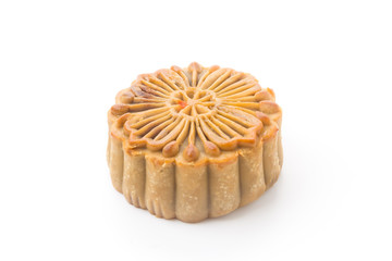 moon cake