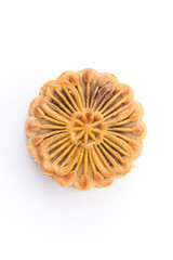 moon cake