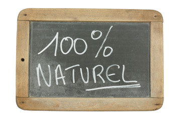 ardoise 100% naturel 03062015