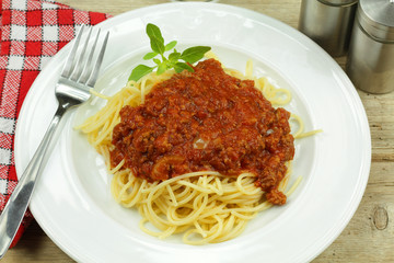 spaghetti bolognese 03062015