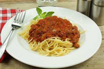 spaghetti bolognese 03062015