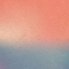 Vector background. Vintage pattern. Soft wallpaper.