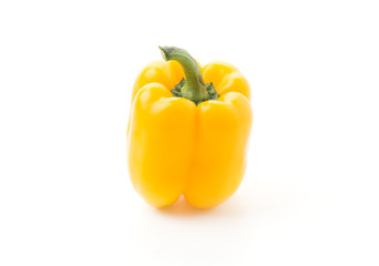 sweet Pepper