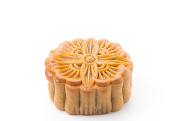 moon cake