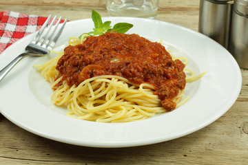 spaghetti bolognese 03062015