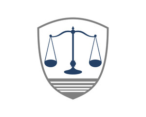 Shield Of Law