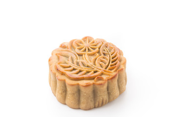 moon cake