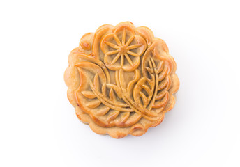 moon cake