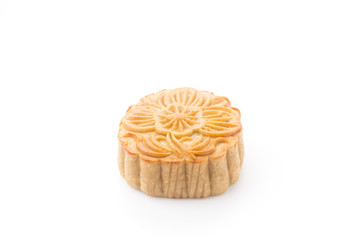 moon cake