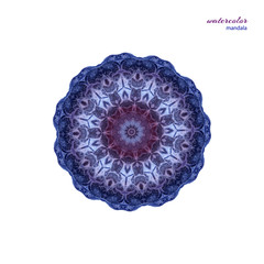 Fototapeta premium circular element, mandala