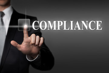compliance