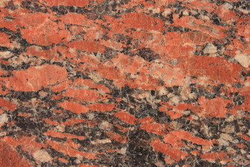 marble red texture