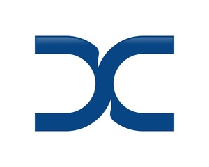DC Font Letter