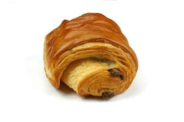 pain au chocolat 03062015
