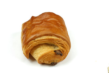 pain au chocolat 03062015