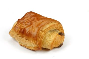 pain au chocolat 03062015