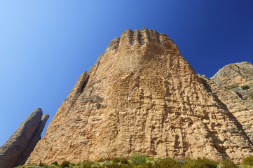 Riglos