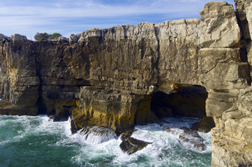 Boca do Inferno