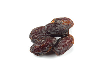 dattes medjoul 03062015