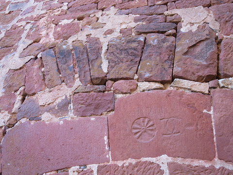 Dordogne et Lot,  de Montignac &agrave; Collonges la Rouge