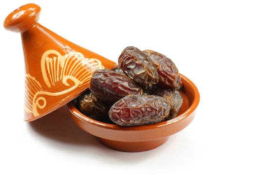 dattes medjoul 03062015