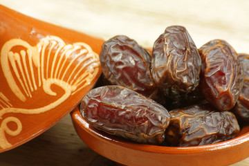 dattes medjoul 03062015