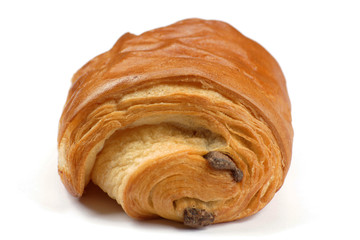 pain au chocolat 03062015
