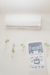 電源オフ