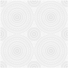 Fototapeta na wymiar Pattern background, vector