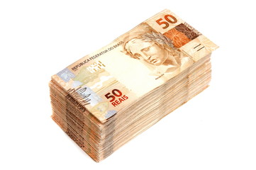 50 BRL