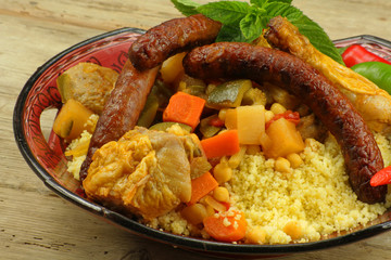 couscous 03062015