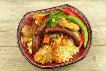 couscous 03062015