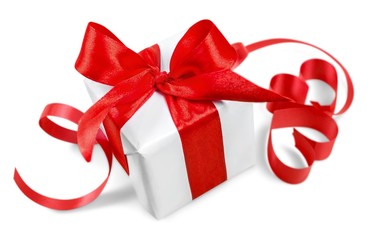 Day, background, isolated.