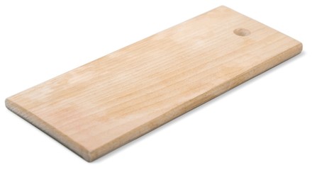 Board, kitchen, wooden.