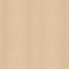 wooden board for seamless background - White Oak wood texture
