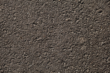 Pavement background