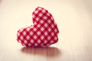 Abstract, background, beautiful.