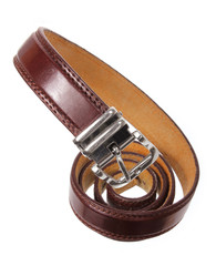 Waist Belt