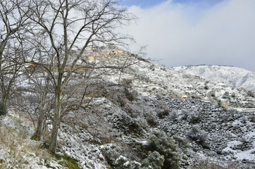Inverno