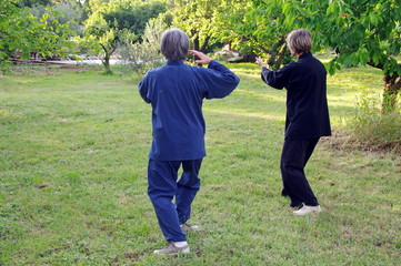  tai-chi-chuan