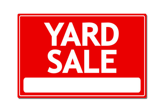 Yard Sale Sign Images Browse 11 911 Stock Photos Vectors and Video Yard Sale Sign Images Browse 11 911 Stock Photos Vectors and Video
