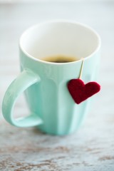 Beverage, black, cafe.