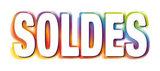 soldes